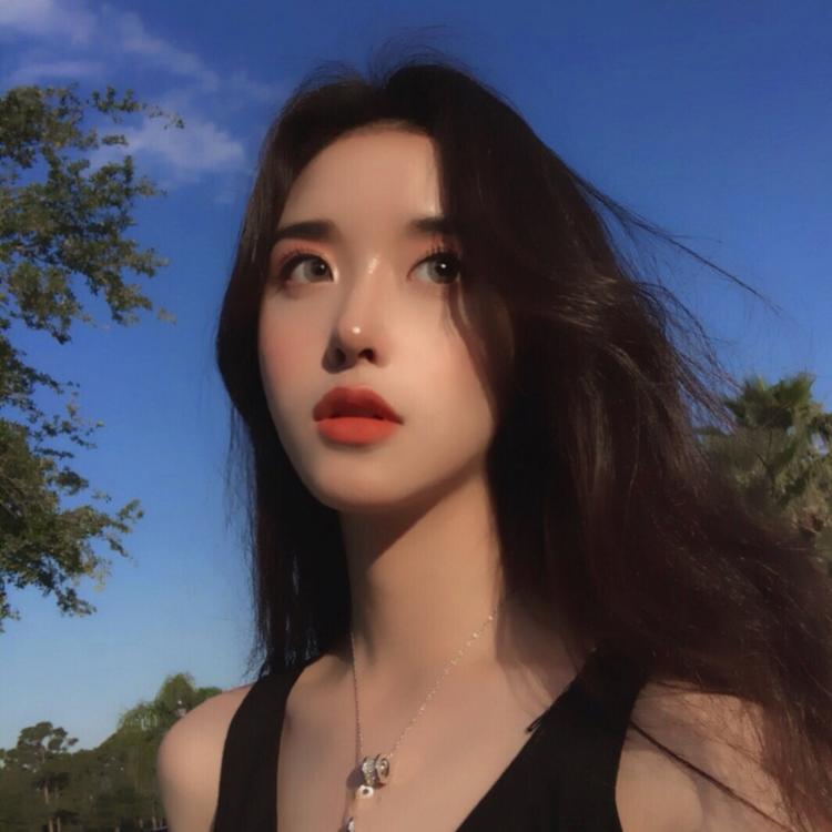 深水元基（饰 未知角色） - 独立电影小众在线观看 - 在线追剧